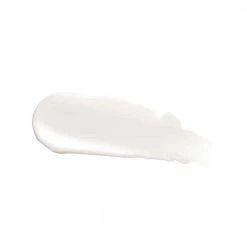 Anew Platinum Night Replenishing Cream