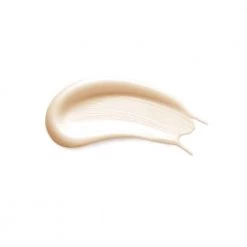 Anew Ultimate Day Firming Cream SPF25