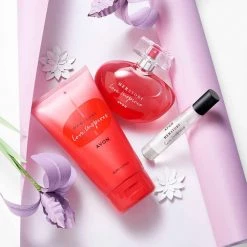 Herstory Love Inspires Body Lotion - 150ml Sale