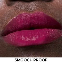 Power Stay Long-Lasting Lip Stain