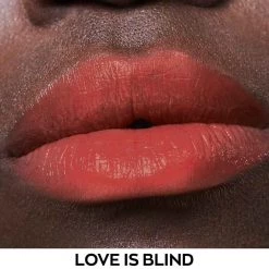 Power Stay Long-Lasting Lip Stain