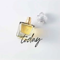 Today Tomorrow Always Top Rated Today Eau De Parfum - 50ml
