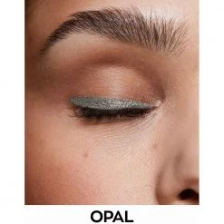 Avon Cosmetics Make-up Glimmerstick Eyeliner Limited Edition Shades 24 Avon Cosmetics Make-up Glimmerstick Eyeliner Limited Edition Shades