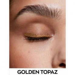 Avon Cosmetics Make-up Glimmerstick Eyeliner Limited Edition Shades 25 Avon Cosmetics Make-up Glimmerstick Eyeliner Limited Edition Shades