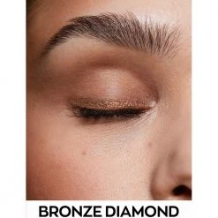 Avon Cosmetics Make-up Glimmerstick Eyeliner Limited Edition Shades 26 Avon Cosmetics Make-up Glimmerstick Eyeliner Limited Edition Shades