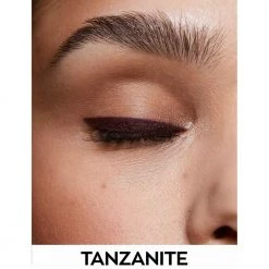 Avon Cosmetics Make-up Glimmerstick Eyeliner Limited Edition Shades 28 Avon Cosmetics Make-up Glimmerstick Eyeliner Limited Edition Shades