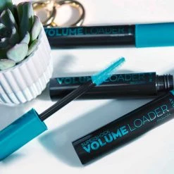 Avon True SuperShock Volume Loader Mascara