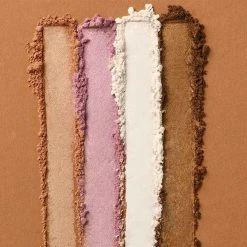 Avon Cosmetics Sunset Beats Glow On Highlighter