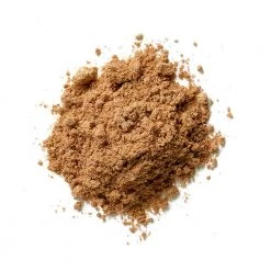 Avon Cosmetics Sunset Beats Glow On Highlighter