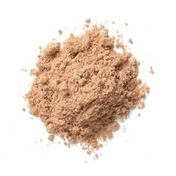 Avon Cosmetics Sunset Beats Glow On Highlighter