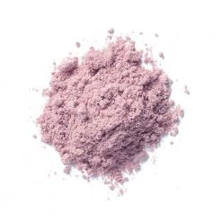 Avon Cosmetics Sunset Beats Glow On Highlighter