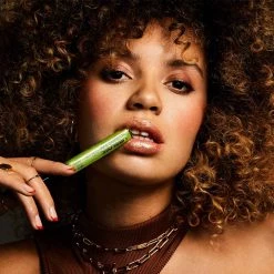 Avon Cosmetics New Ultra Colour Lip Gloss