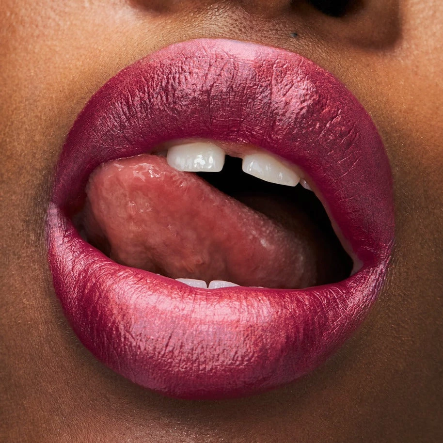 Avon Cosmetics New Ultra Shimmer Lipstick 6 Avon Cosmetics New Ultra Shimmer Lipstick