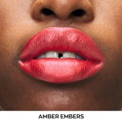 Avon Cosmetics New Ultra Shimmer Lipstick 31 Avon Cosmetics New Ultra Shimmer Lipstick