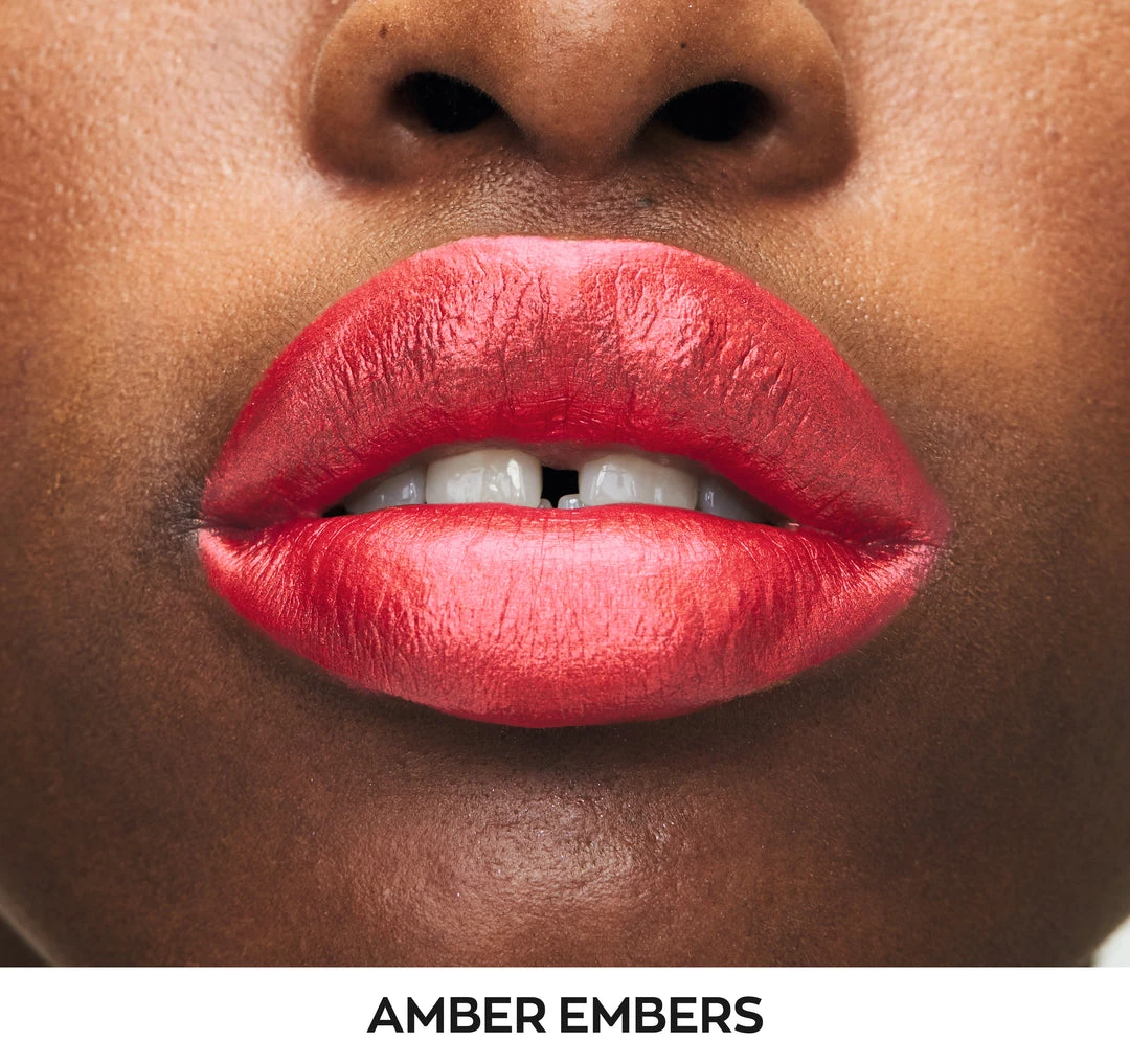 Avon Cosmetics New Ultra Shimmer Lipstick 5 Avon Cosmetics New Ultra Shimmer Lipstick