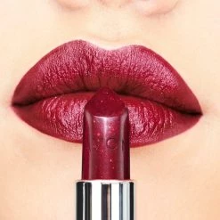 Avon Cosmetics New Ultra Shimmer Lipstick 40 Avon Cosmetics New Ultra Shimmer Lipstick