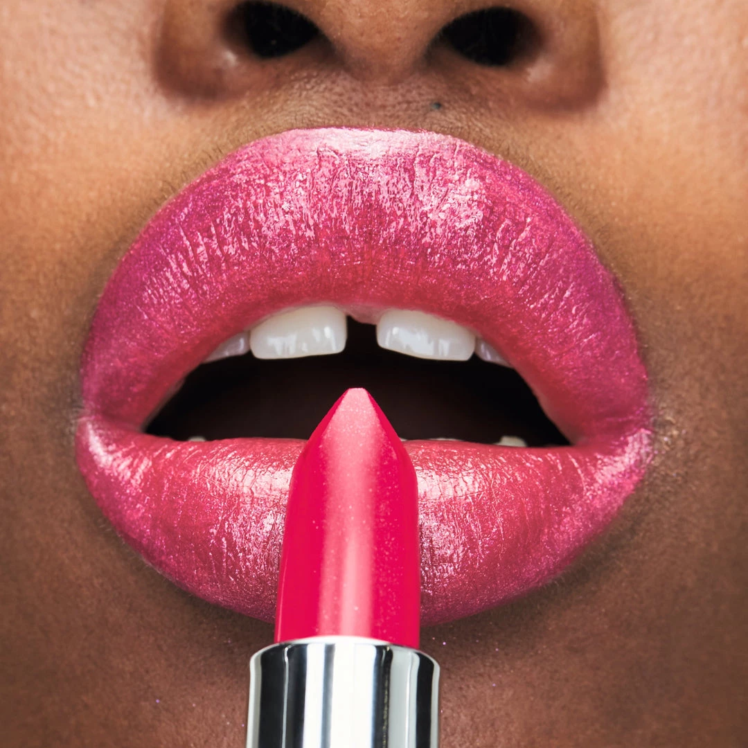 Avon Cosmetics New Ultra Shimmer Lipstick 13 Avon Cosmetics New Ultra Shimmer Lipstick