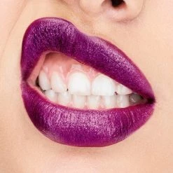 Avon Cosmetics New Ultra Shimmer Lipstick 35 Avon Cosmetics New Ultra Shimmer Lipstick