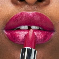 Avon Cosmetics New Ultra Shimmer Lipstick 37 Avon Cosmetics New Ultra Shimmer Lipstick