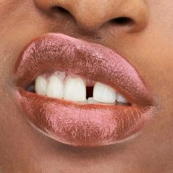 Avon Cosmetics New Ultra Shimmer Lipstick 38 Avon Cosmetics New Ultra Shimmer Lipstick