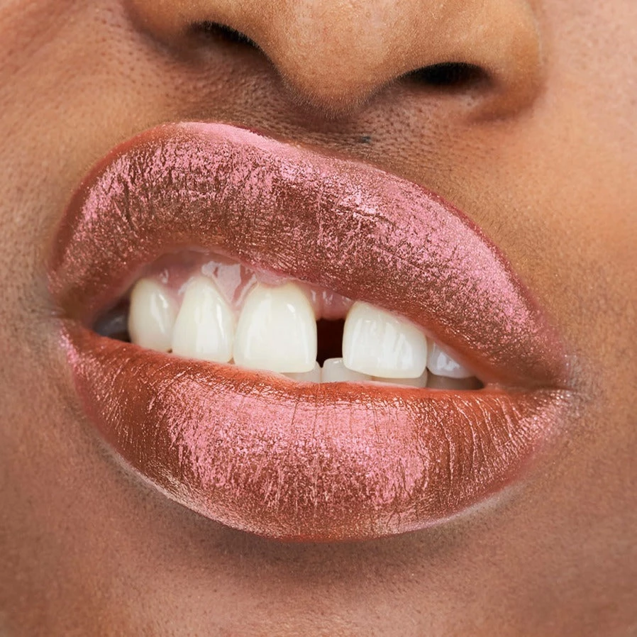 Avon Cosmetics New Ultra Shimmer Lipstick 12 Avon Cosmetics New Ultra Shimmer Lipstick