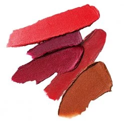 Avon Cosmetics New Ultra Shimmer Lipstick 29 Avon Cosmetics New Ultra Shimmer Lipstick