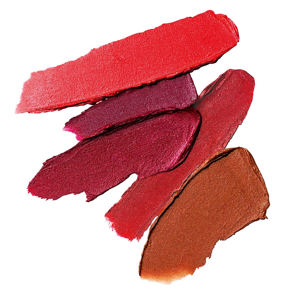 Avon Cosmetics New Ultra Shimmer Lipstick 3 Avon Cosmetics New Ultra Shimmer Lipstick