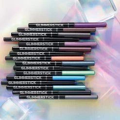 Avon True Glimmerstick Eyeliner