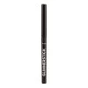 Avon True Glimmerstick Eyeliner