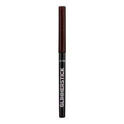 Avon True Top Rated Glimmerstick Diamonds Eyeliner
