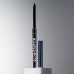 Avon True Top Rated Glimmerstick Diamonds Eyeliner 45 Avon True Top Rated Glimmerstick Diamonds Eyeliner