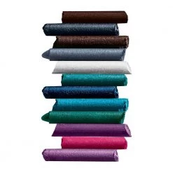 Avon True Top Rated Glimmerstick Diamonds Eyeliner 46 Avon True Top Rated Glimmerstick Diamonds Eyeliner