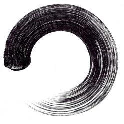 Avon Cosmetics Legendary Lengths Mascara Make-up