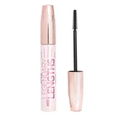 Avon Cosmetics Legendary Lengths Mascara Make-up