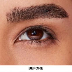 Avon Cosmetics Legendary Lengths Mascara Make-up