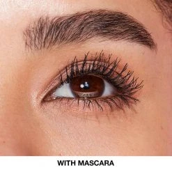 Avon Cosmetics Legendary Lengths Mascara Make-up