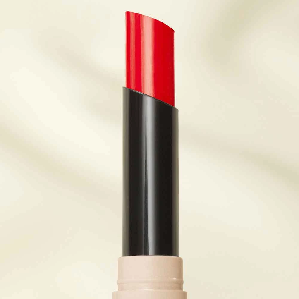 Avon Cosmetics New Tinted Lip Balm 3 Avon Cosmetics New Tinted Lip Balm