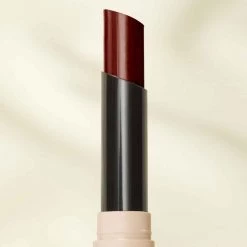 Avon Cosmetics New Tinted Lip Balm 19 Avon Cosmetics New Tinted Lip Balm