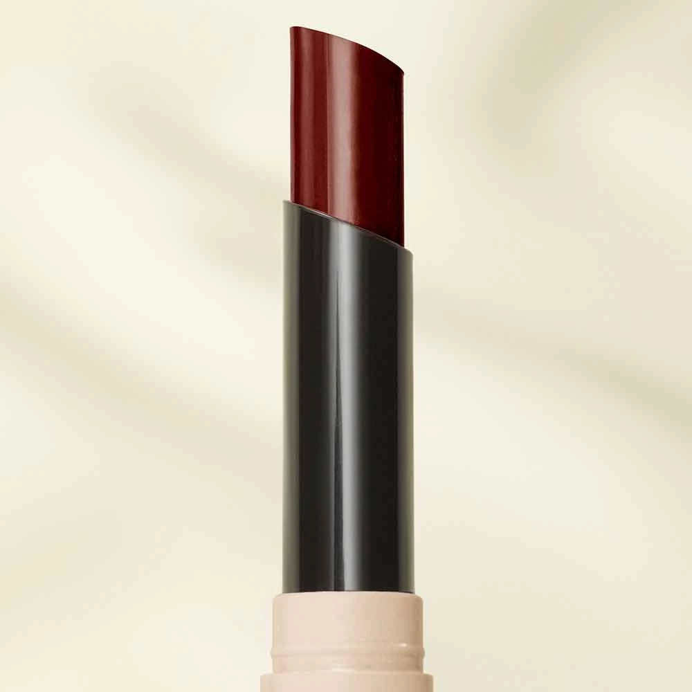 Avon Cosmetics New Tinted Lip Balm 4 Avon Cosmetics New Tinted Lip Balm