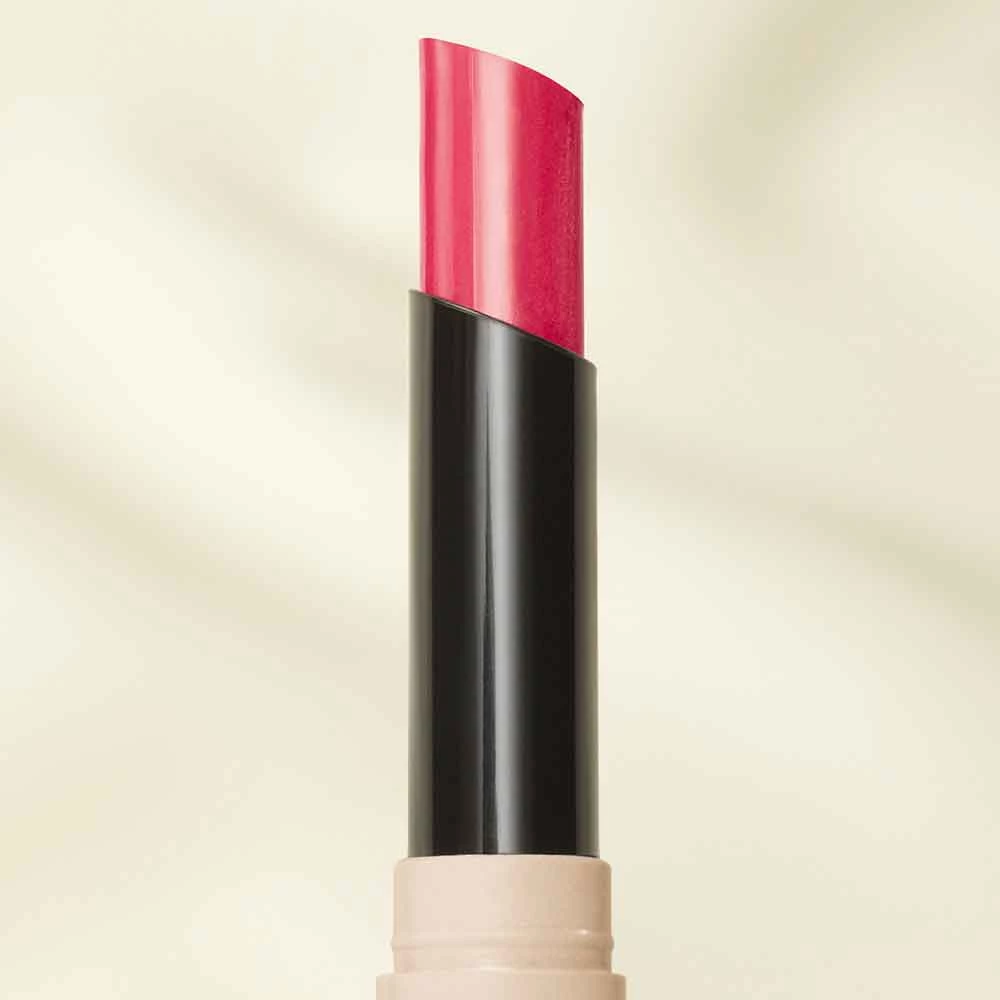 Avon Cosmetics New Tinted Lip Balm 5 Avon Cosmetics New Tinted Lip Balm