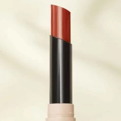 Avon Cosmetics New Tinted Lip Balm 21 Avon Cosmetics New Tinted Lip Balm