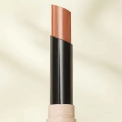 Avon Cosmetics New Tinted Lip Balm 23 Avon Cosmetics New Tinted Lip Balm