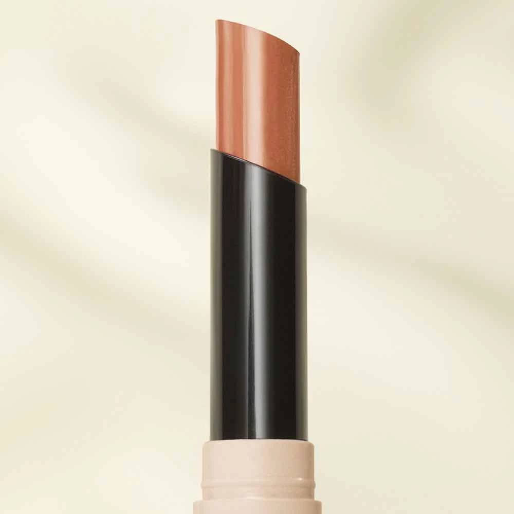 Avon Cosmetics New Tinted Lip Balm 8 Avon Cosmetics New Tinted Lip Balm