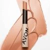 Avon Cosmetics New Tinted Lip Balm