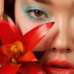 Avon Cosmetics Spring Bloom Eyeshadow Midi Palette