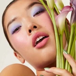 Avon Cosmetics Spring Bloom Eyeshadow Midi Palette