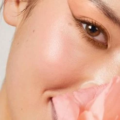 Avon Cosmetics Spring Bloom Eyeshadow Midi Palette