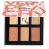 Avon Cosmetics Spring Bloom Eyeshadow Midi Palette