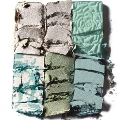 Avon Cosmetics Spring Bloom Eyeshadow Midi Palette