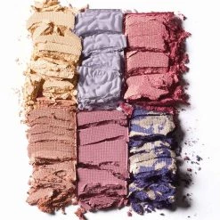 Avon Cosmetics Spring Bloom Eyeshadow Midi Palette